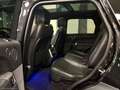 Land Rover Range Rover Sport 3.0 SDV6 249 CV HSE Nero - thumbnail 8