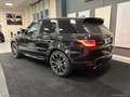 Land Rover Range Rover Sport 3.0 SDV6 249 CV HSE Nero - thumbnail 6