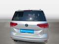 Volkswagen Touran Active 2.0 TDI DSG Navi AHK LED ACC Argent - thumbnail 4