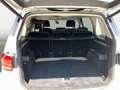 Volkswagen Touran Active 2.0 TDI DSG Navi AHK LED ACC Argent - thumbnail 12