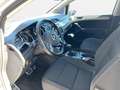 Volkswagen Touran Active 2.0 TDI DSG Navi AHK LED ACC Argent - thumbnail 8