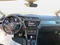 Volkswagen Touran Active 2.0 TDI DSG Navi AHK LED ACC Argent - thumbnail 10