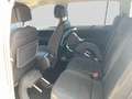 Volkswagen Touran Active 2.0 TDI DSG Navi AHK LED ACC Argent - thumbnail 11