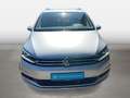 Volkswagen Touran Active 2.0 TDI DSG Navi AHK LED ACC Argent - thumbnail 7