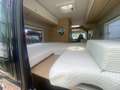 Pössl Roadcar 640 Enkele bedden 2020 nieuw - thumbnail 21