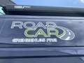 Pössl Roadcar 640 Enkele bedden 2020 nieuw - thumbnail 24