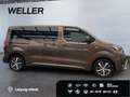 Toyota Proace 2,0-l-D-4D L1 Autm.Verso Team D *AHK*HUD* Braun - thumbnail 10