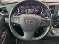 Toyota Proace 2,0-l-D-4D L1 Autm.Verso Team D *AHK*HUD* Braun - thumbnail 13
