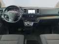 Toyota Proace 2,0-l-D-4D L1 Autm.Verso Team D *AHK*HUD* Braun - thumbnail 12