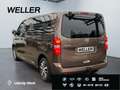 Toyota Proace 2,0-l-D-4D L1 Autm.Verso Team D *AHK*HUD* Braun - thumbnail 7