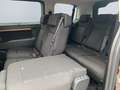 Toyota Proace 2,0-l-D-4D L1 Autm.Verso Team D *AHK*HUD* Braun - thumbnail 17