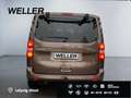 Toyota Proace 2,0-l-D-4D L1 Autm.Verso Team D *AHK*HUD* Braun - thumbnail 6