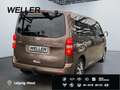 Toyota Proace 2,0-l-D-4D L1 Autm.Verso Team D *AHK*HUD* Braun - thumbnail 19