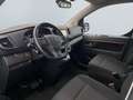 Toyota Proace 2,0-l-D-4D L1 Autm.Verso Team D *AHK*HUD* Braun - thumbnail 9