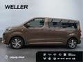 Toyota Proace 2,0-l-D-4D L1 Autm.Verso Team D *AHK*HUD* Braun - thumbnail 5