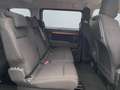 Toyota Proace 2,0-l-D-4D L1 Autm.Verso Team D *AHK*HUD* Braun - thumbnail 20