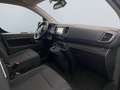 Toyota Proace 2,0-l-D-4D L1 Autm.Verso Team D *AHK*HUD* Braun - thumbnail 21
