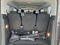 Toyota Proace 2,0-l-D-4D L1 Autm.Verso Team D *AHK*HUD* Braun - thumbnail 18