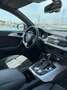 Audi A6 A6 3.0 tdi quattro 272cv s-tronic Nero - thumbnail 6