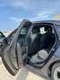Audi A6 A6 3.0 tdi quattro 272cv s-tronic Nero - thumbnail 11