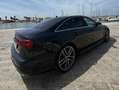 Audi A6 A6 3.0 tdi quattro 272cv s-tronic Nero - thumbnail 13