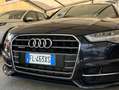 Audi A6 A6 3.0 tdi quattro 272cv s-tronic Nero - thumbnail 3