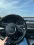 Audi A6 A6 3.0 tdi quattro 272cv s-tronic Nero - thumbnail 9