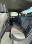 Audi A6 A6 3.0 tdi quattro 272cv s-tronic Nero - thumbnail 4