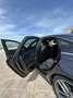 Audi A6 A6 3.0 tdi quattro 272cv s-tronic Nero - thumbnail 10
