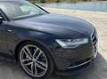 Audi A6 A6 3.0 tdi quattro 272cv s-tronic Nero - thumbnail 2