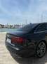 Audi A6 A6 3.0 tdi quattro 272cv s-tronic Nero - thumbnail 14