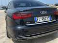 Audi A6 A6 3.0 tdi quattro 272cv s-tronic Nero - thumbnail 12