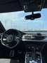 Audi A6 A6 3.0 tdi quattro 272cv s-tronic Nero - thumbnail 7