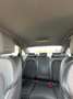 Audi A6 A6 3.0 tdi quattro 272cv s-tronic Nero - thumbnail 8