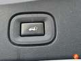Renault Koleos Zen dCi 175 X-Tronic 4x4 -18 Blanco - thumbnail 23