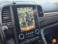 Renault Koleos Zen dCi 175 X-Tronic 4x4 -18 Blanco - thumbnail 17