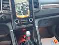Renault Koleos Zen dCi 175 X-Tronic 4x4 -18 Blanco - thumbnail 19