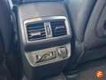 Renault Koleos Zen dCi 175 X-Tronic 4x4 -18 Blanco - thumbnail 20