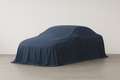 Porsche Panamera 4 E-Hybrid Platinum Edition Aut. Noir - thumbnail 1