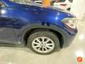 BMW X1 sDrive 18d Bleu - thumbnail 7