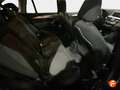 BMW X1 sDrive 18d Bleu - thumbnail 12