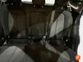 BMW X1 sDrive 18d Bleu - thumbnail 11