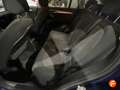BMW X1 sDrive 18d Bleu - thumbnail 10