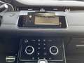 Land Rover Range Rover Evoque P300e R-Dynamic SE Weiß - thumbnail 15