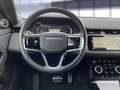 Land Rover Range Rover Evoque P300e R-Dynamic SE Weiß - thumbnail 20