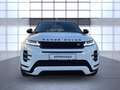 Land Rover Range Rover Evoque P300e R-Dynamic SE Weiß - thumbnail 4