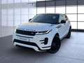 Land Rover Range Rover Evoque P300e R-Dynamic SE Weiß - thumbnail 1