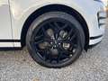 Land Rover Range Rover Evoque P300e R-Dynamic SE Weiß - thumbnail 17