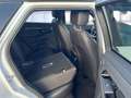 Land Rover Range Rover Evoque P300e R-Dynamic SE Weiß - thumbnail 13