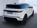 Land Rover Range Rover Evoque P300e R-Dynamic SE Weiß - thumbnail 3